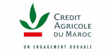 فرص عمل في Crédit Agricole du Maroc في مجال تكنولوجيا المعلومات والخدمات المصرفية متاحة على الفور