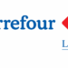 أسواق كارفور Carrefour تعلن عن توظيف مناصب جديدة في عدة مدن