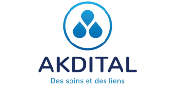 مجموعة AKDITAL تعلن عن توظيف في القطاعات الطبية المساعدة والإدارية