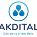 مجموعة AKDITAL تعلن عن توظيف في القطاعات الطبية المساعدة والإدارية