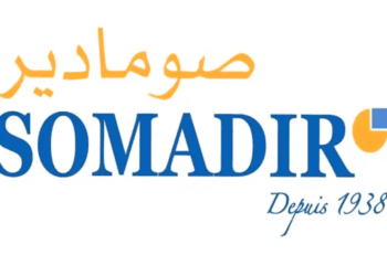 شركة SOMADIR توظف في الدار البيضاء والجديدة: عدة مناصب شاغرة متاحة