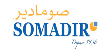 شركة SOMADIR توظف في الدار البيضاء والجديدة: عدة مناصب شاغرة متاحة