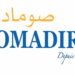شركة SOMADIR توظف في الدار البيضاء والجديدة: عدة مناصب شاغرة متاحة