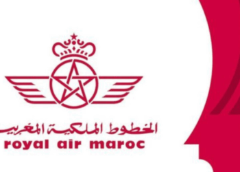 الخطوط الجوية الملكية المغربية تعلن عن حملة توظيف في عدة تخصصات