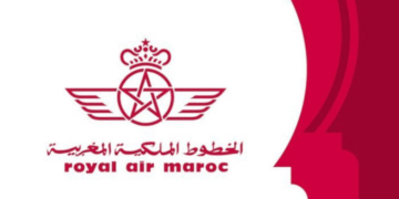 الخطوط الجوية الملكية المغربية تعلن عن حملة توظيف في عدة تخصصات