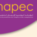 أنابيك: مطلوب توظيف 67 أساتذة التعليم الخصوصي في عدة مدن