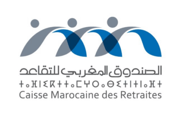 الصندوق المغربي للتقاعد (CMR) يعلن عن مباريات توظيف 2025