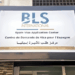 شركة BLS International التأشيرات والهجرة تعلن عن التوظيف في عدة مناصب