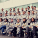 التسجيل في مباراة ولوج معهد التكوين في مهن صناعة السيارات بالقنيطرة 2025/2026