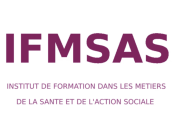 التسجيل في معاهد الصحة والعمل الاجتماعي Inscription IFMSAS 2025