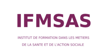 التسجيل في معاهد الصحة والعمل الاجتماعي Inscription IFMSAS 2025
