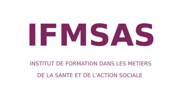 التسجيل في معاهد الصحة والعمل الاجتماعي Inscription IFMSAS 2025