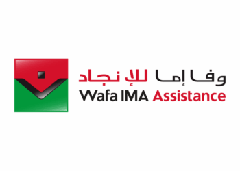 شركة WAFA IMMA للتأمين تعلن عن حملة توظيف 5 مناصب في الدار البيضاء