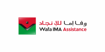 شركة WAFA IMMA للتأمين تعلن عن حملة توظيف 5 مناصب في الدار البيضاء