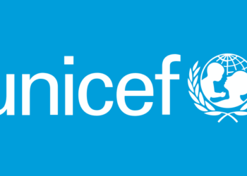 منظمة الأمم المتحدة للطفولة Unicef تقدم عرض تدريب stage مدته 3 أشهر مع منحة شهرية
