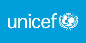 منظمة الأمم المتحدة للطفولة Unicef تقدم عرض تدريب stage مدته 3 أشهر مع منحة شهرية