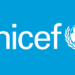 منظمة الأمم المتحدة للطفولة Unicef تقدم عرض تدريب stage مدته 3 أشهر مع منحة شهرية