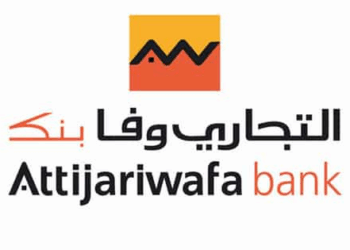 Attijariwafa Bank توظف مكلفين بالزبناء