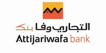Attijariwafa Bank توظف مكلفين بالزبناء