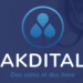 مجموعة أكديطال Akdital تعلن عن فرص عمل جديدة