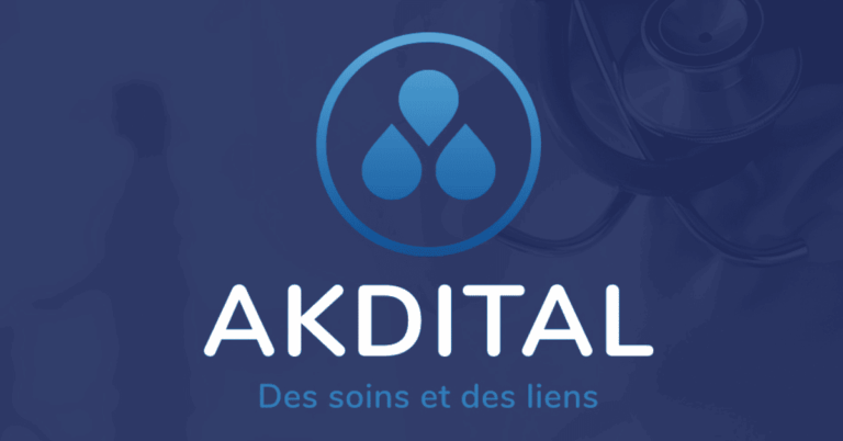 مجموعة أكديطال Akdital تعلن عن فرص عمل جديدة