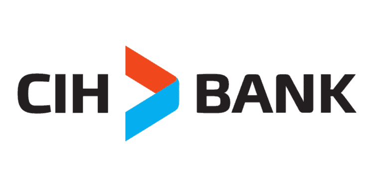 CIH Bank يوظف مديري الوكالات