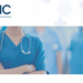تبحث شركة HPIC Casablanca عن ممرضين وممرضات متعددي المهارات وأطباء تخدير لخدمات الإنعاش والعناية المركزة