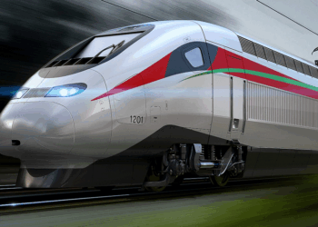 المكتب الوطني للسكك الحديدية: توظيف 14 إطار حاصل على باك+5 في عدة تخصصات