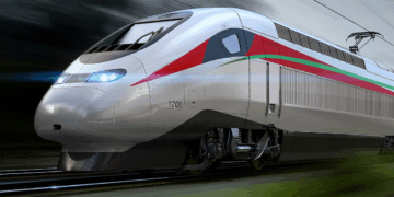 المكتب الوطني للسكك الحديدية: توظيف 14 إطار حاصل على باك+5 في عدة تخصصات