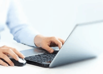 مطلوب موظفين إداريين للعمل في المجال الطبي