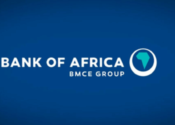 بنك أفريقيا يعلن عن حملة توظيف في عدة تخصصات