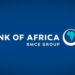 بنك أفريقيا يعلن عن حملة توظيف في عدة تخصصات
