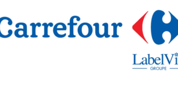 كارفور ماركت يعلن عن حملة توظيف في عدة تخصصات