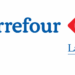كارفور ماركت يعلن عن حملة توظيف في عدة تخصصات