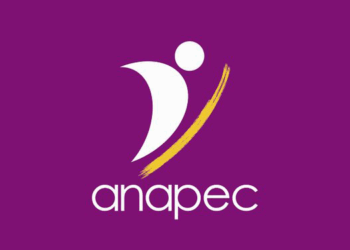 أنابيك: مطلوب تشغيل 60 عامل بشركة للصناعات الكميائية براتب شهري 3250 درهم