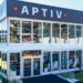 شركة APTIV الأمريكية تعلن عن توظيف 200 منصب بمدينة طنجة ومكناس