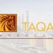 استمارة الترشيح الجديدة للشباب الراغبين في العمل بشركة الجرف الأصفر للطاقة 2025