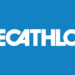 Décathlon ارسل سيرتك الذاتية لشركة