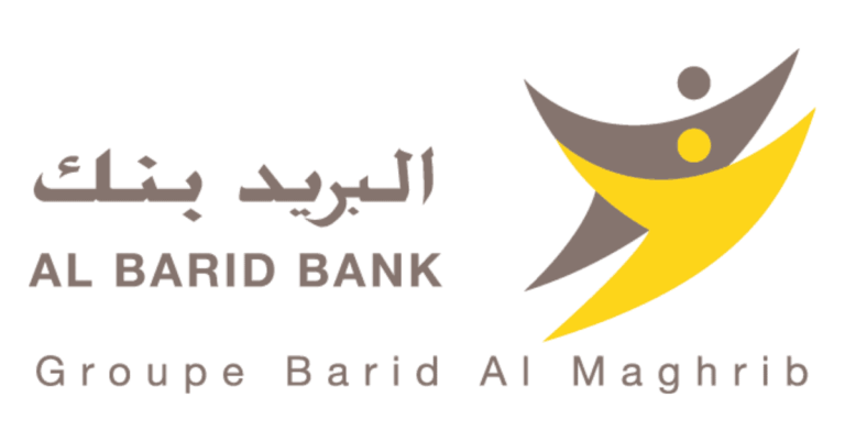 بنك البريد يعلن عن حملة توظيف في عدة تخصصات