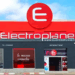 شركة Electroplanet توظف متدربين في الدار البيضاء