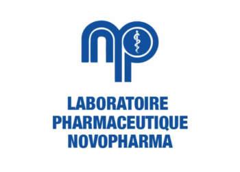 شركة NOVOPHARMA تبحث عن متدربين في مجال التكنولوجيا