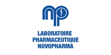 شركة NOVOPHARMA تبحث عن متدربين في مجال التكنولوجيا