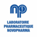 شركة NOVOPHARMA تبحث عن متدربين في مجال التكنولوجيا