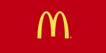 عروض العمل في ماكدونالدز المغرب 2025