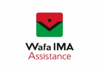 تبحث شركة Wafa IMA Assistance عن موظفين مساعدين ناطقين بالفرنسية