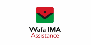 تبحث شركة Wafa IMA Assistance عن موظفين مساعدين ناطقين بالفرنسية