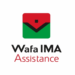 تبحث شركة Wafa IMA Assistance عن موظفين مساعدين ناطقين بالفرنسية