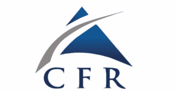 مباراة توظيف 1 متصرف من الدرجة الثانية بصندوق تمويل الطرق 2025