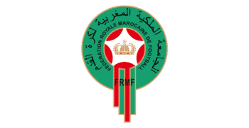 FRMF توظف 7 منصب في مجال تكنولوجيا المعلومات لشغلها من أجل التحول الرقمي