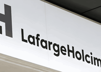 شركة Lafarge تعلن توظيف عدة تخصصات الرواتب من 4500 درهم فما فوق